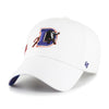 Durham Bulls 47 Brand Womens Confetti Icon Cap