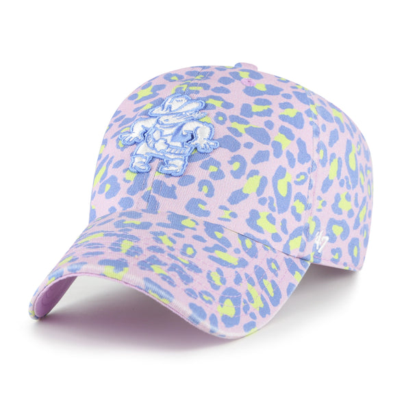 Amarillo Sod Poodles '47 Youth Cleo Draw Clean Up Cap