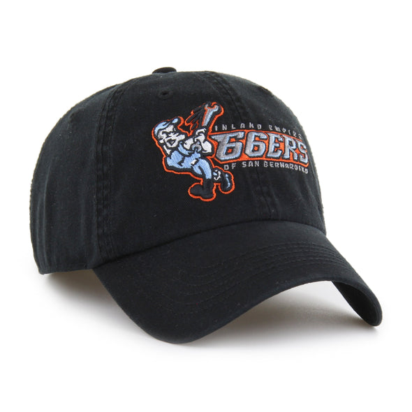Inland Empire 66ers '47 Classic HOME Franchise Cap
