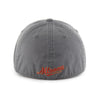 Altoona Curve Dark Grey Classic Franchise Cap