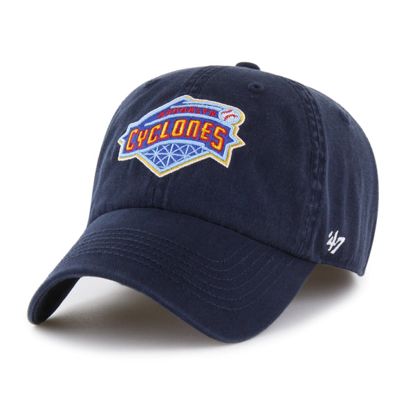 '47 Brand FRANCHISE FITTED PRIMARY Cap