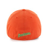 '47 BRAND ORANGE CLASSIC 47 FRANCHISE