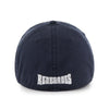 HVR '47 Franchise Retro Logo Hat | Navy [SALE]