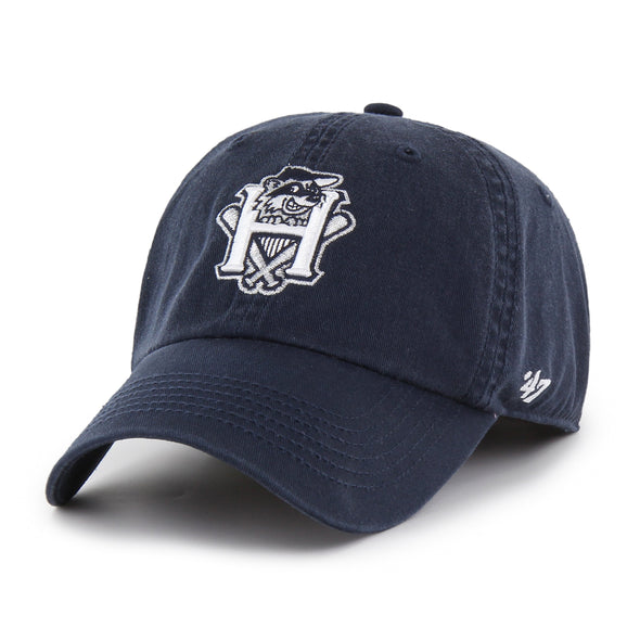 HVR Franchise 2024 Home Logo Hat [SALE]