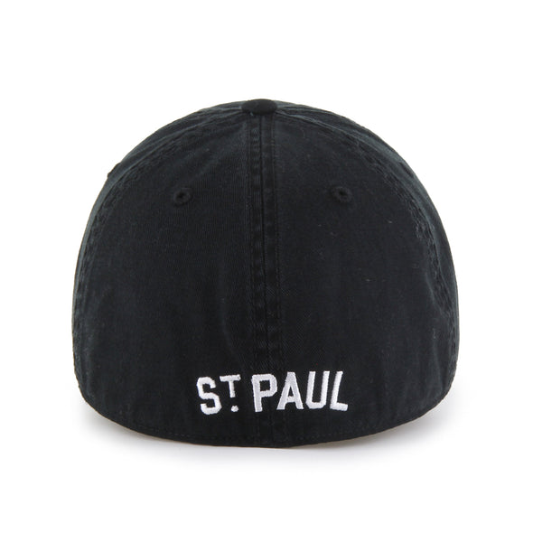 Saints 47' Classic Fitted Cap
