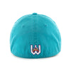 Wichita Wind Surge '47 Neptune Turbo Tubs Franchise Cap