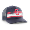 Greenville Drive 47 Brand Navy Brr Cumberland Trucker