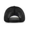 Charleston RiverDogs '47 "Ryan" Camo Trucker Cap