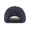 '47 Brand Condor Hitch Cap, Hillsboro Hops