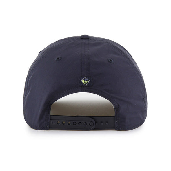 '47 Brand Condor Hitch Cap, Hillsboro Hops