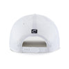 Columbus Clippers 47 Brand White Condor  Hitch