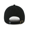 Charlotte Knights Youth Dinosaur 47 Clean Up