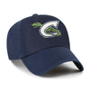 Columbus Clippers 47 Brand Youth Dino Critter Clean Up