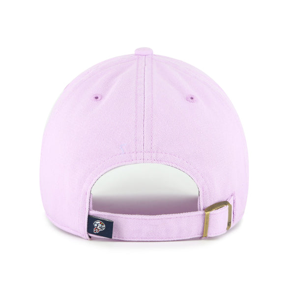 '47 Brand Youth Cosmos Critters Clean Up Cap