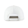'47 Brand Chalk Cypher Midfield Cap