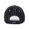 '47 Brand - MVP - Defiance Navy