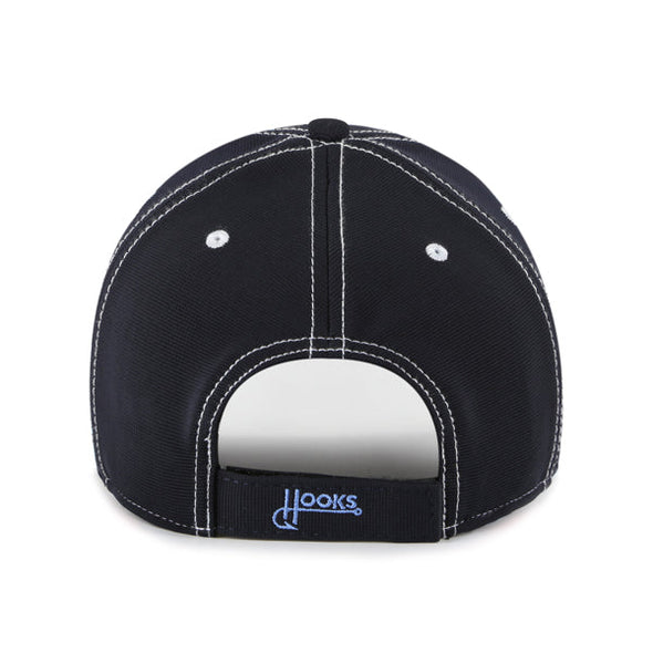 '47 Brand - MVP - Defiance Navy