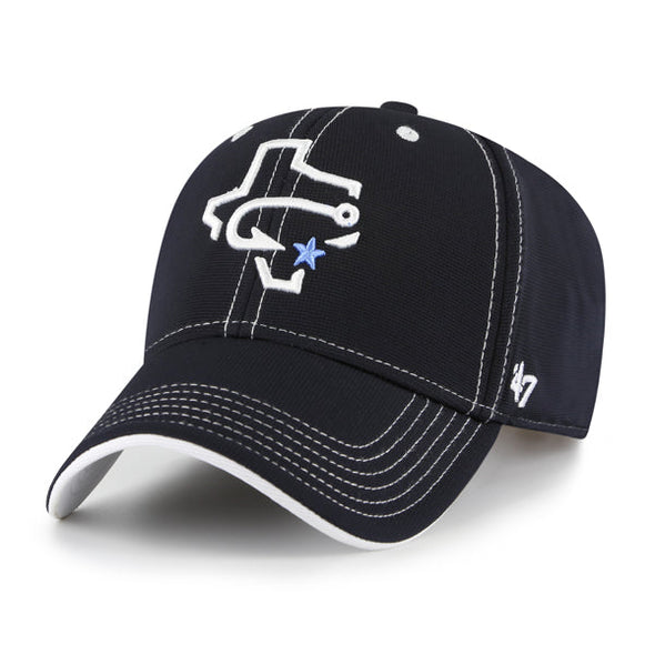 '47 Brand - MVP - Defiance Navy