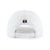 Toledo Mud Hens Downburst '47 Hitch Cap