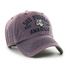 Amarillo Sod Poodles '47 Steuben CLEAN UP Cap