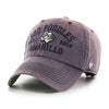 Amarillo Sod Poodles '47 Steuben CLEAN UP Cap