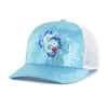 '47 Brand - Women's - Clean Up - Dazzle Road