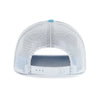 Sugar Land Space Cowboys 47 Brand Women's Hat Dazzle Mesh Home Cap