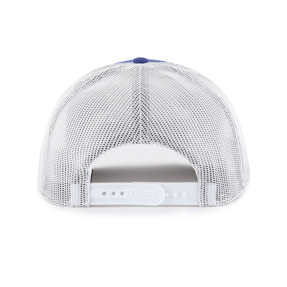 '47 Royal Ellington  Trucker Cap