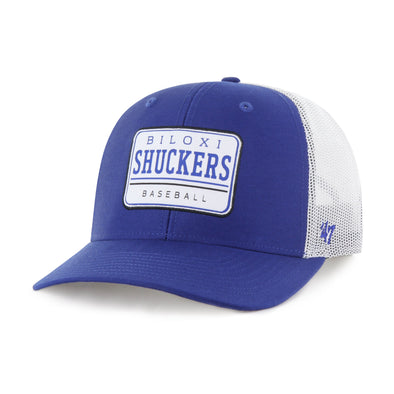 '47 Royal Ellington  Trucker Cap