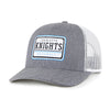 Knights Ellington Trucker