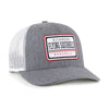 Richmond Flying Squirrels '47 Ellington Trucker