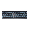 Sugar Land Space Cowboys 47 Brand Knit Headband Elsa