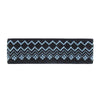 Sugar Land Space Cowboys 47 Brand Knit Headband Elsa