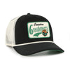 '47 BRAND BLACK EMMETT HITCH