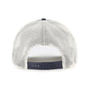 '47 Brand Navy Emmett Mesh Hitch