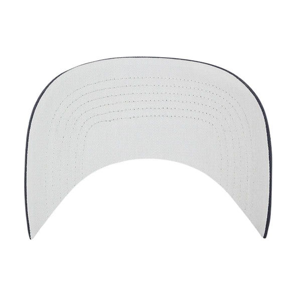 Richmond Flying Squirrels '47 Emmett Hitch