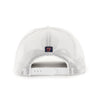 Jacksonville Jumbo Shrimp '47 Brrr Fairway Trucker