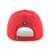 Worcester Red Sox '47 Red Wepa Brrr Fairway Clean Up
