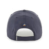 Amarillo Sod Poodles '47 Navy Brrr Fairway Clean Up Cap