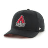 Arkansas Travelers '47 Brand Hitch Cap