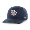 Lehigh Valley IronPigs '47 Brand Hitch