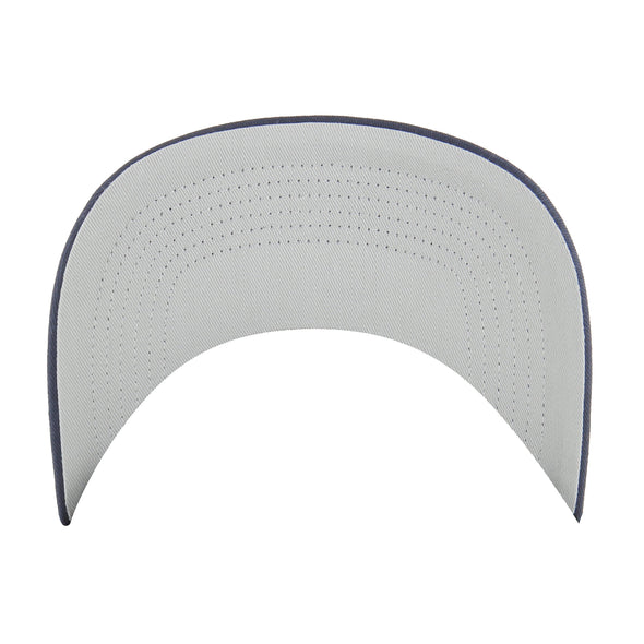 Lehigh Valley IronPigs '47 Brand Hitch