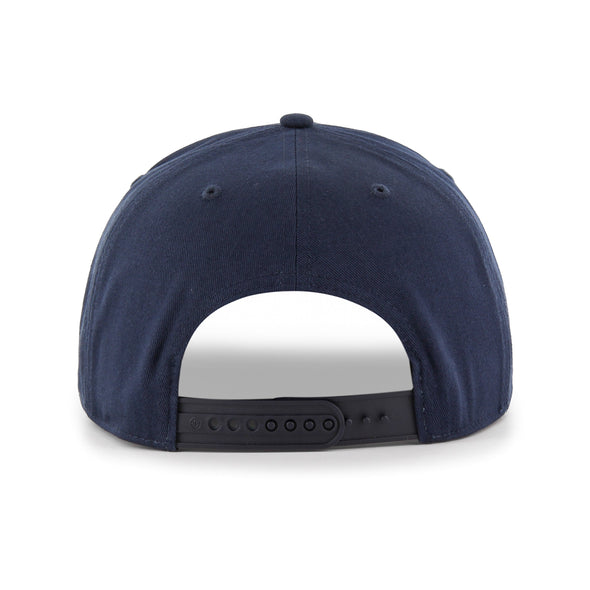 '47 Brand HVR Hitch Snapback Hat [SALE]