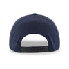 '47 Brand HVR Hitch Snapback Hat