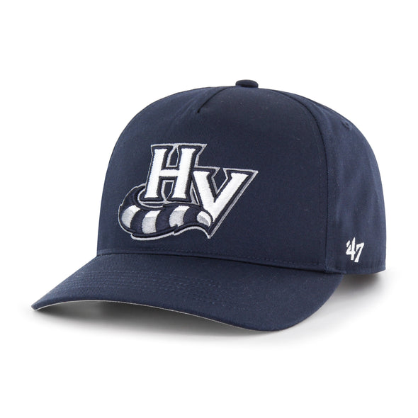 '47 Brand HVR Hitch Snapback Hat