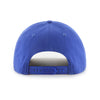 Saints 47' Royal 47 Hitch Cap