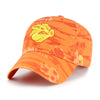 Lehigh Valley IronPigs Orange Fiji '47 Brand Cap