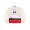 Amarillo Sod Poodles '47 Fiji Rope Hitch Cap