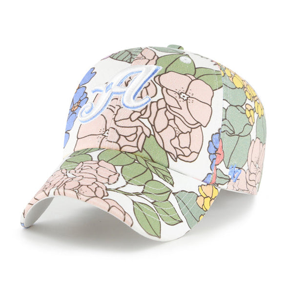 Reno Aces Ladies Florentina Adjustable Hat