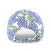 Amarillo Sod Poodles '47 Women's Florentina Clean Up Cap